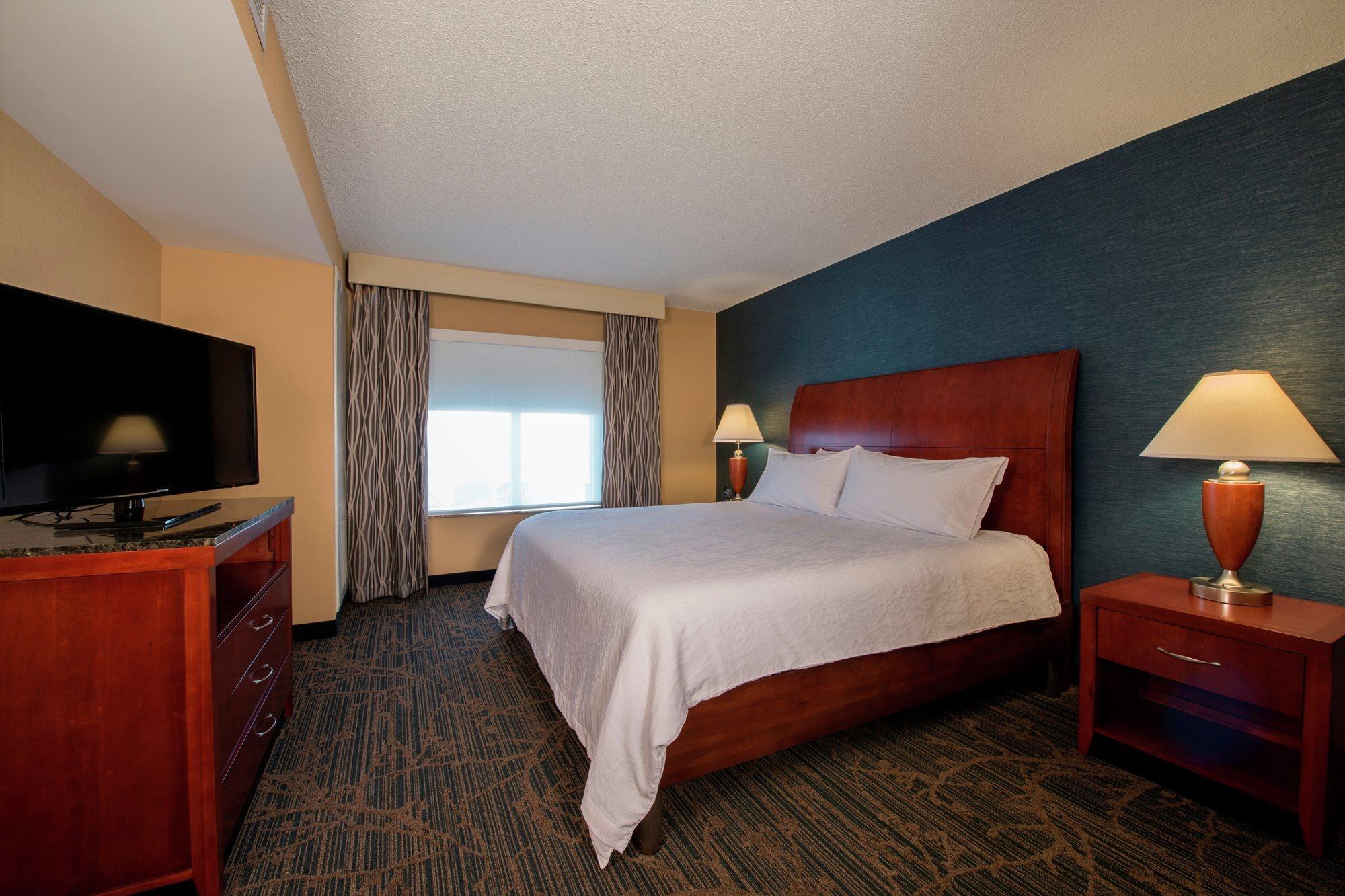 Tru By Hilton Tupelo, Ms Hotel Ngoại thất bức ảnh