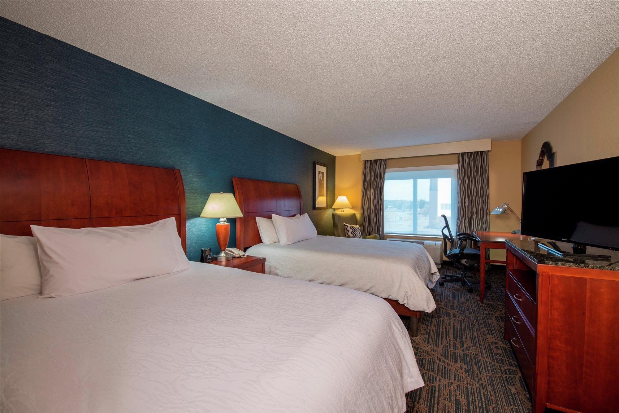 Tru By Hilton Tupelo, Ms Hotel Ngoại thất bức ảnh