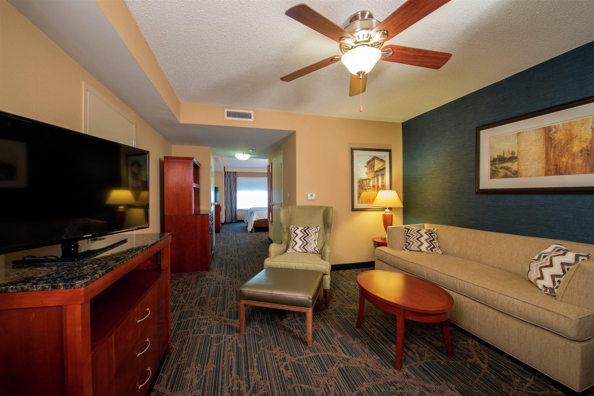 Tru By Hilton Tupelo, Ms Hotel Ngoại thất bức ảnh